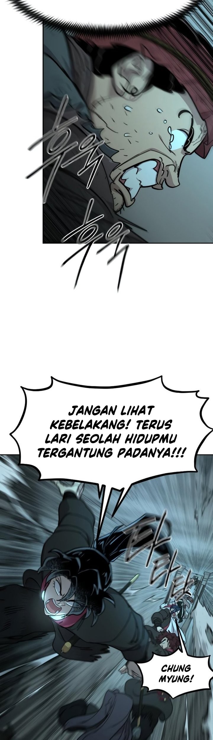 Halaman 23