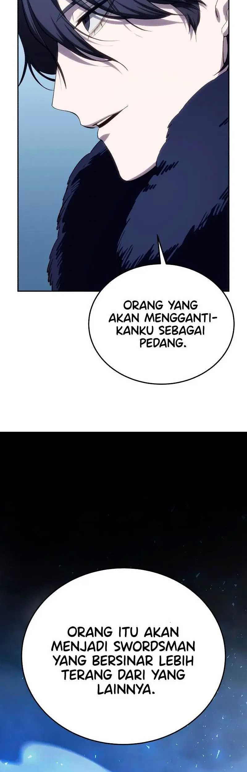 Halaman 112