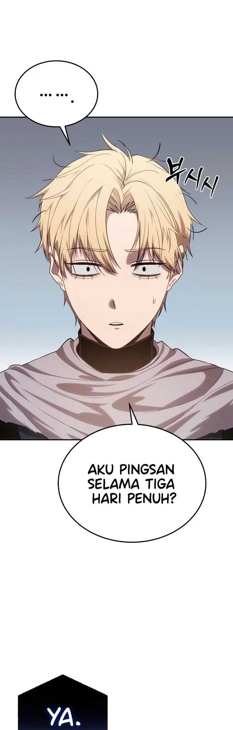 Halaman 115