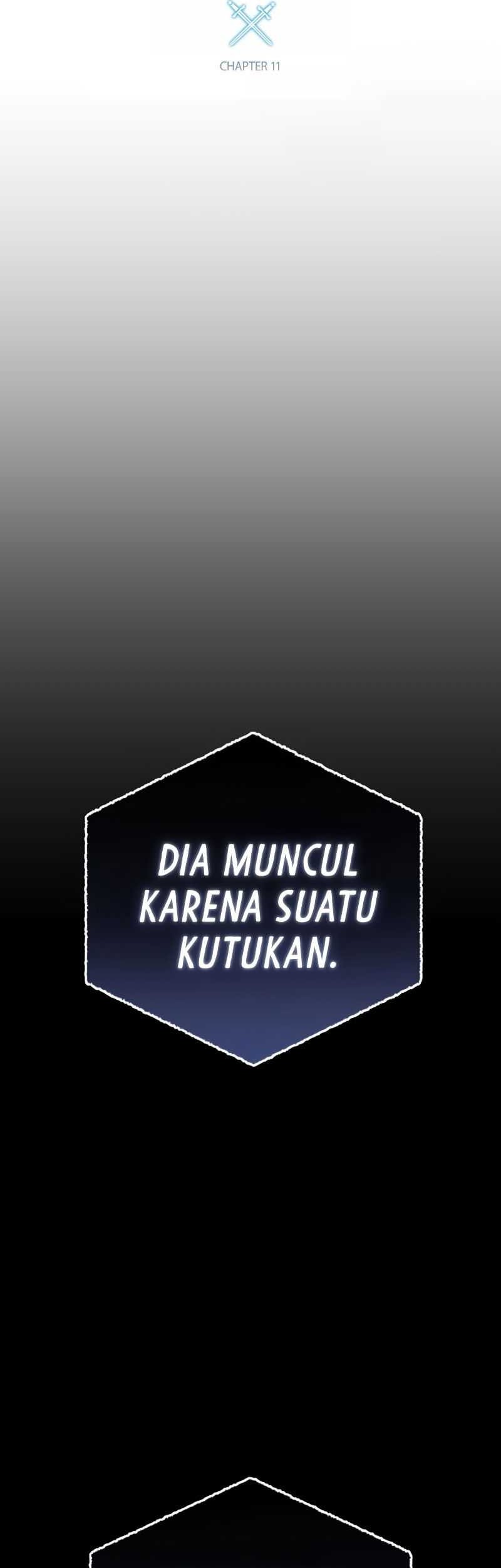 Halaman 126