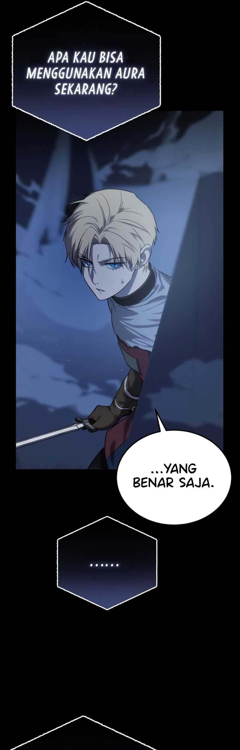 Halaman 128
