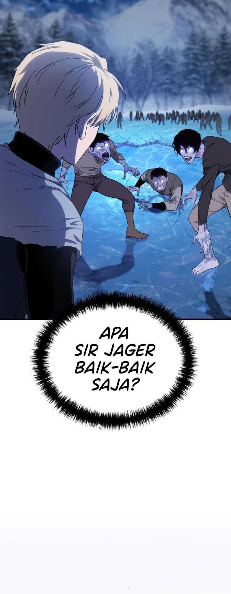 Halaman 182