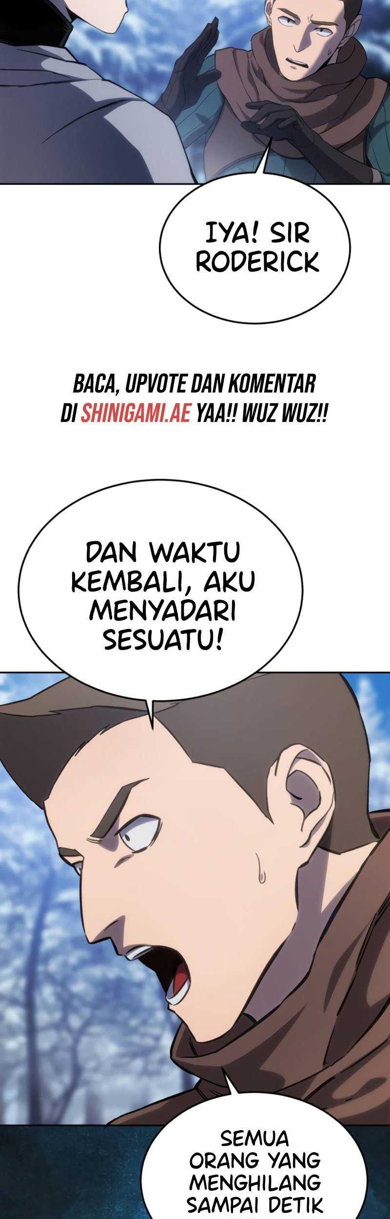 Halaman 82