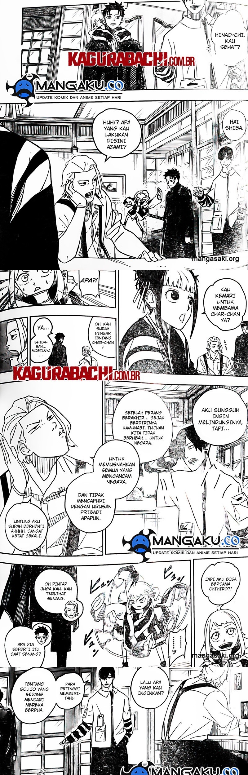 Halaman 7