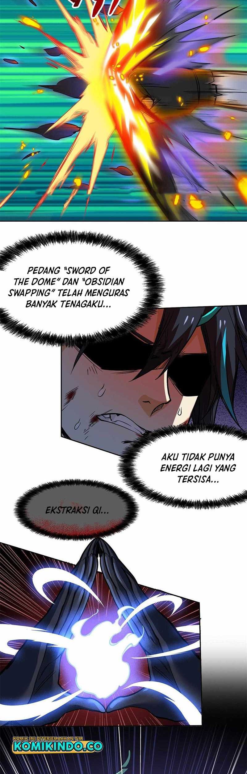 Halaman 9