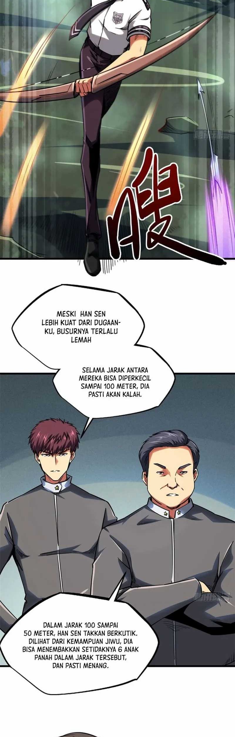 Halaman 158