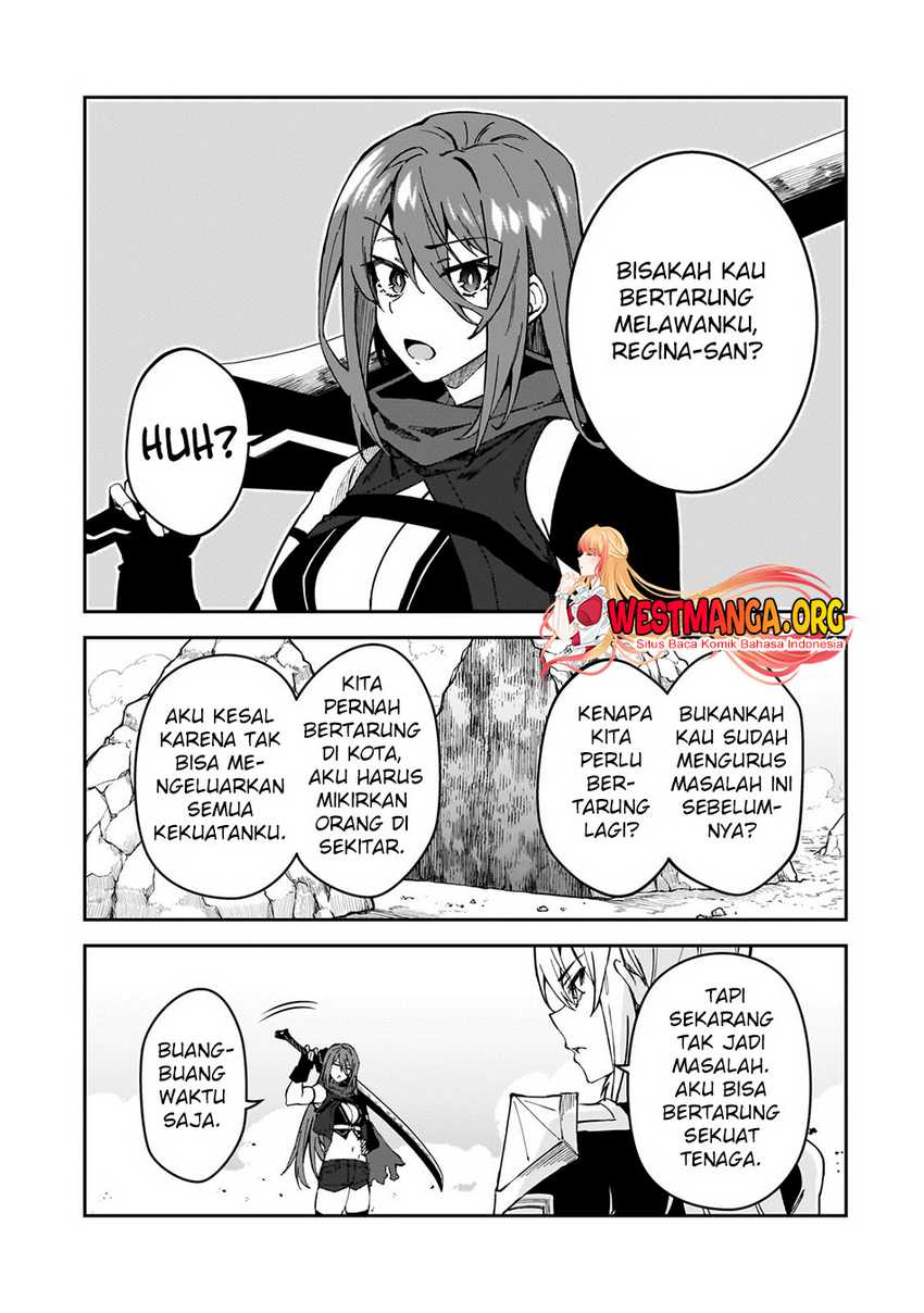 Halaman 175