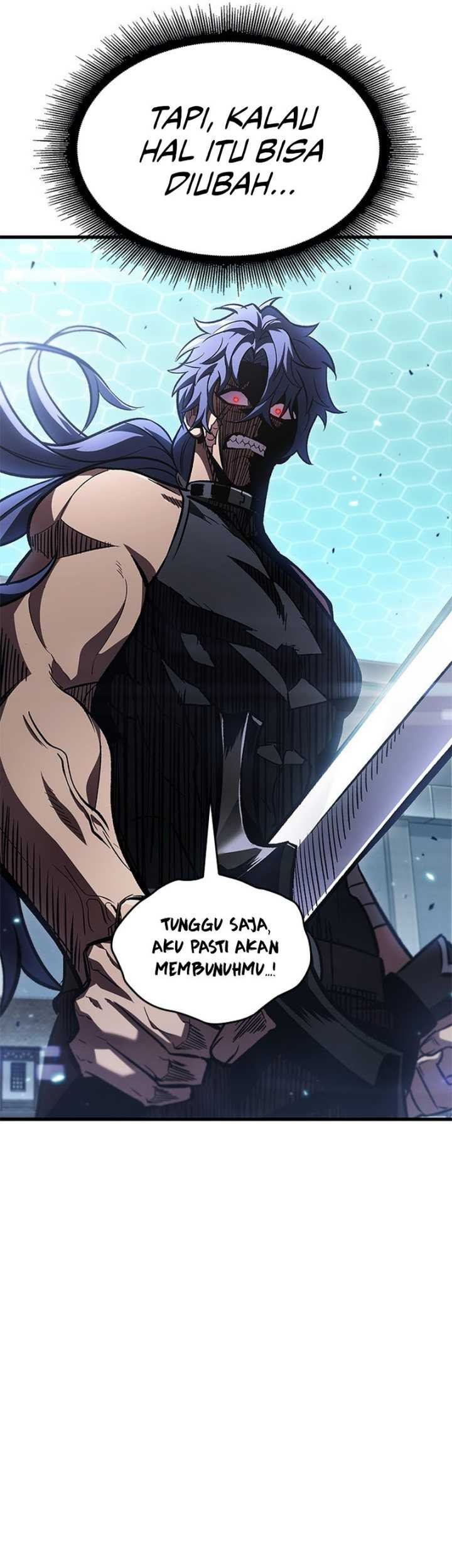 Halaman 73