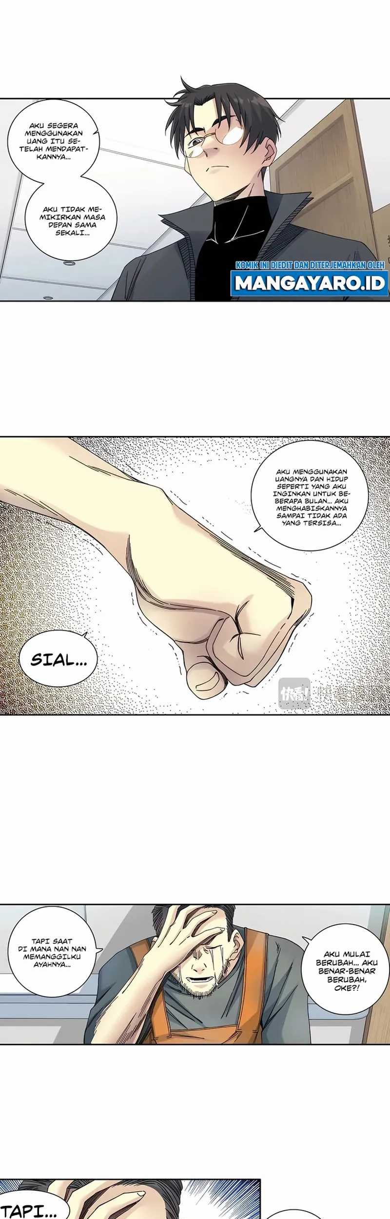 Halaman 7