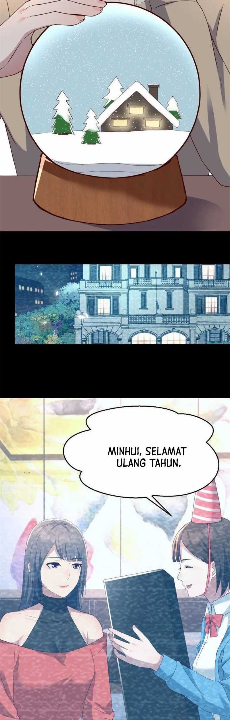 Halaman 8