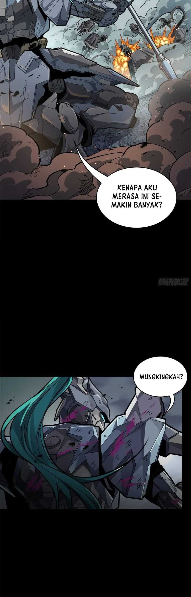 Halaman 16