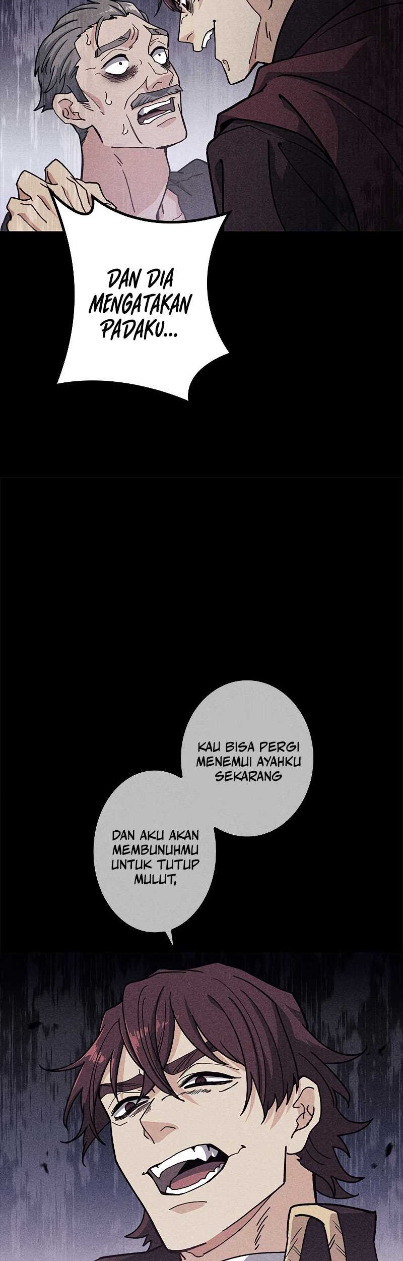 Halaman 100