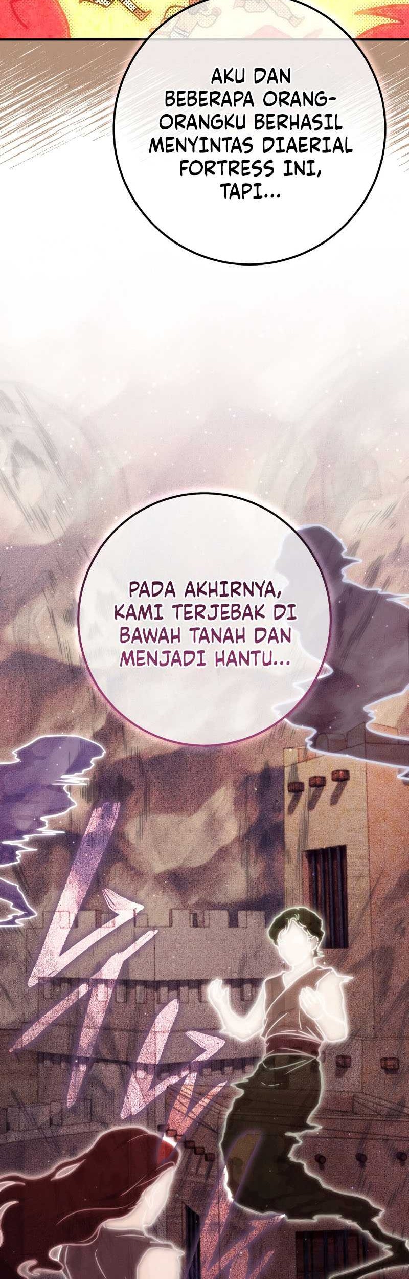 Halaman 113