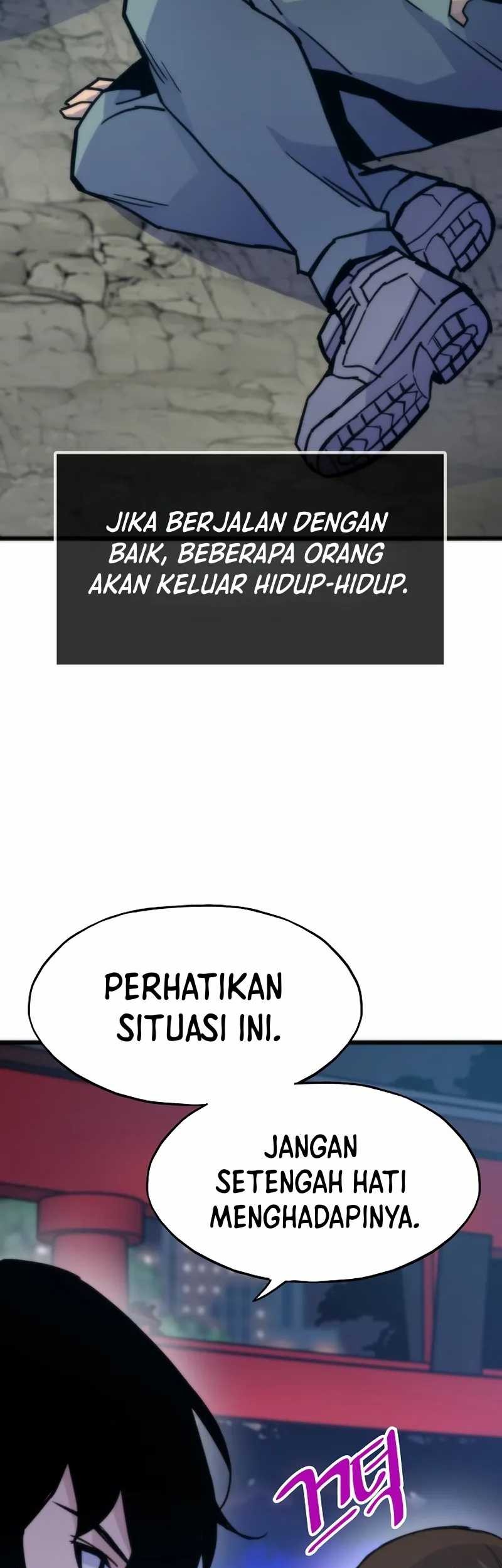 Halaman 194
