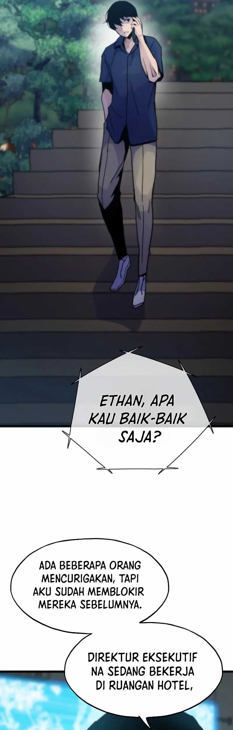 Halaman 196