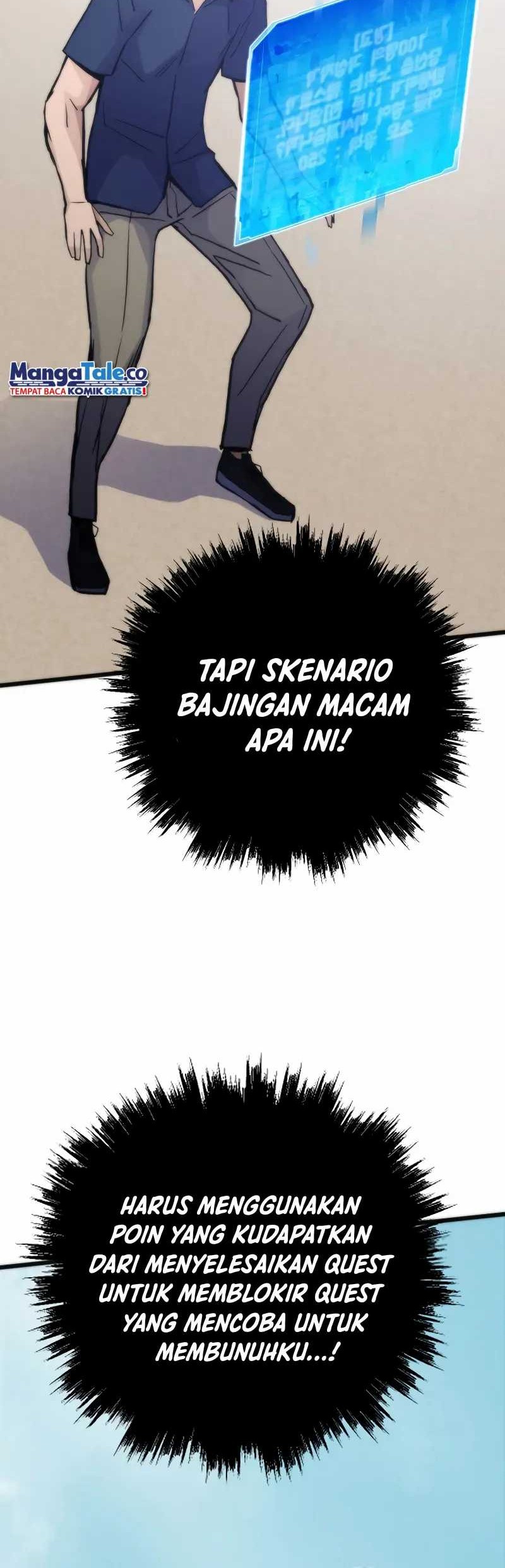 Halaman 199
