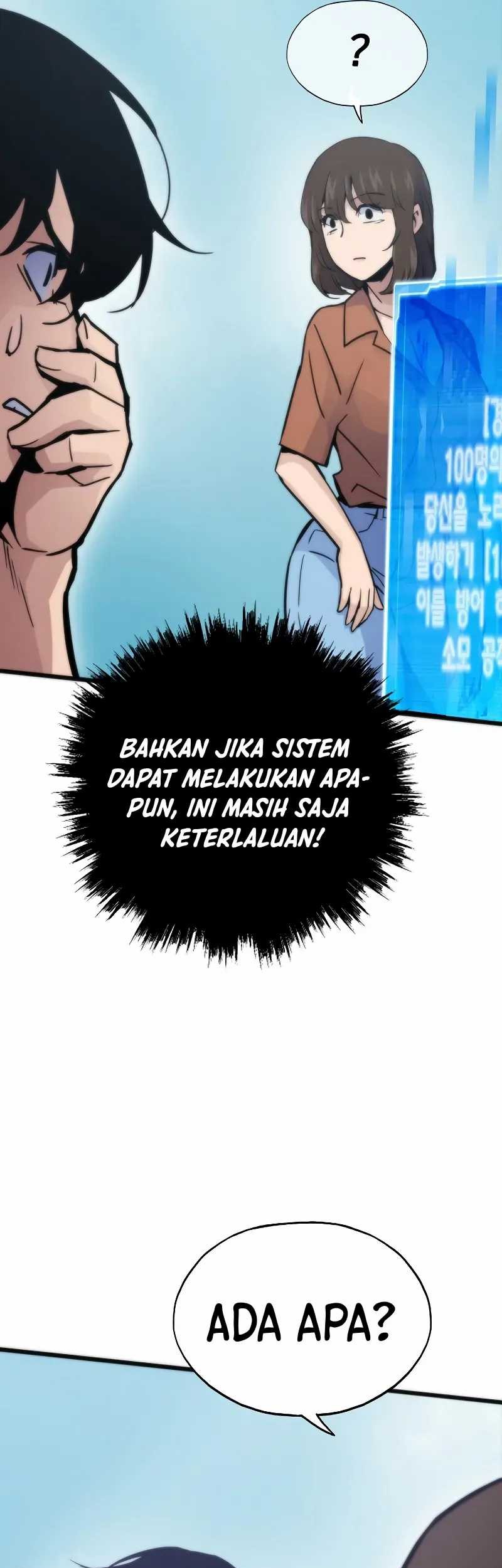 Halaman 200
