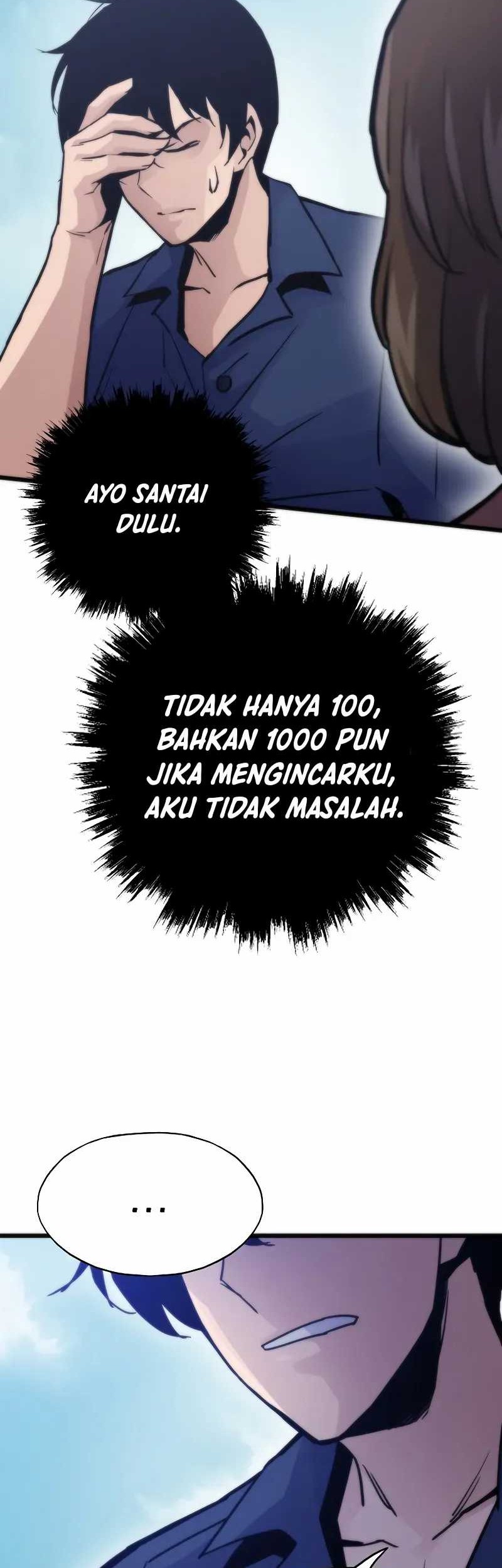 Halaman 201