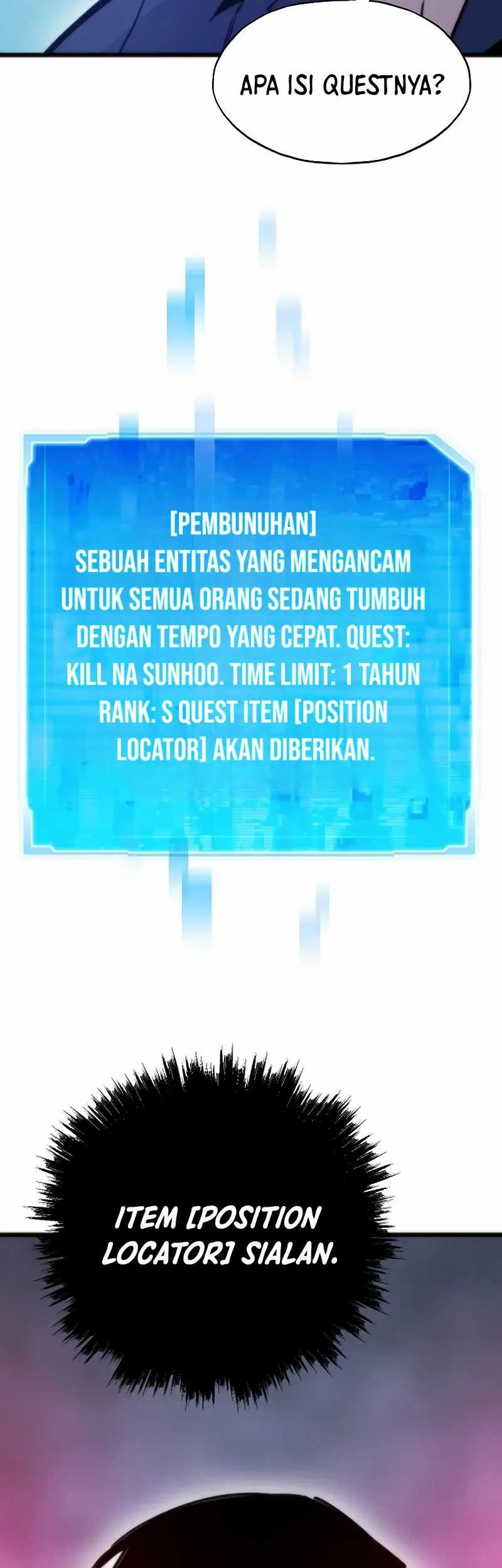 Halaman 202