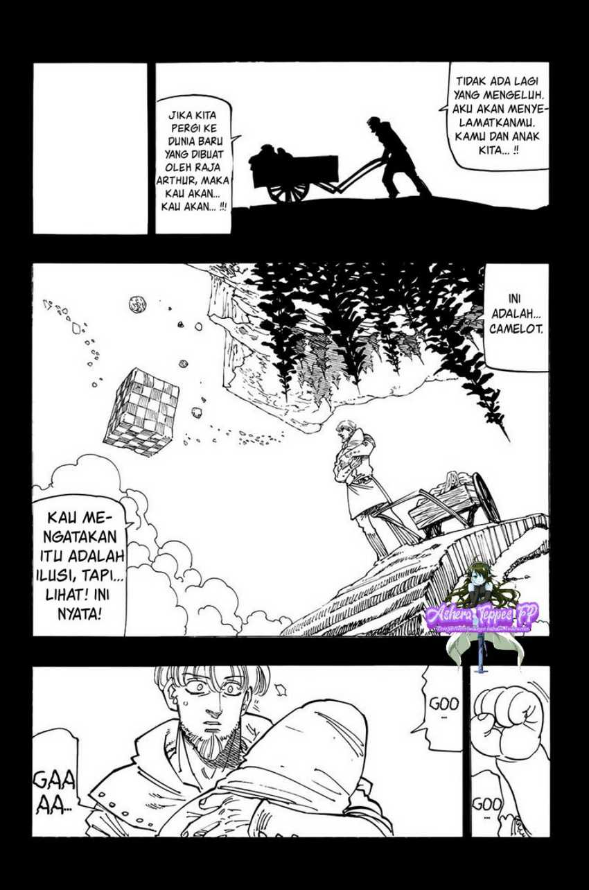 Halaman 138