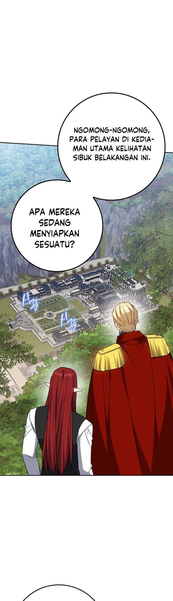 Halaman 80