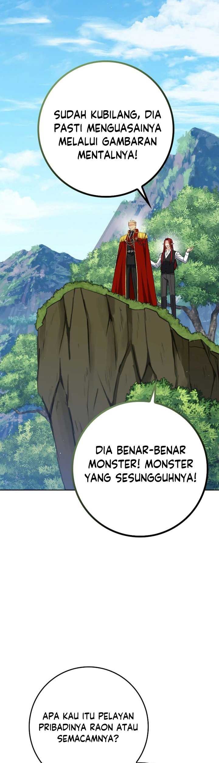 Halaman 77