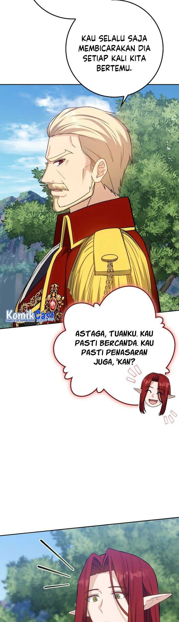 Halaman 78