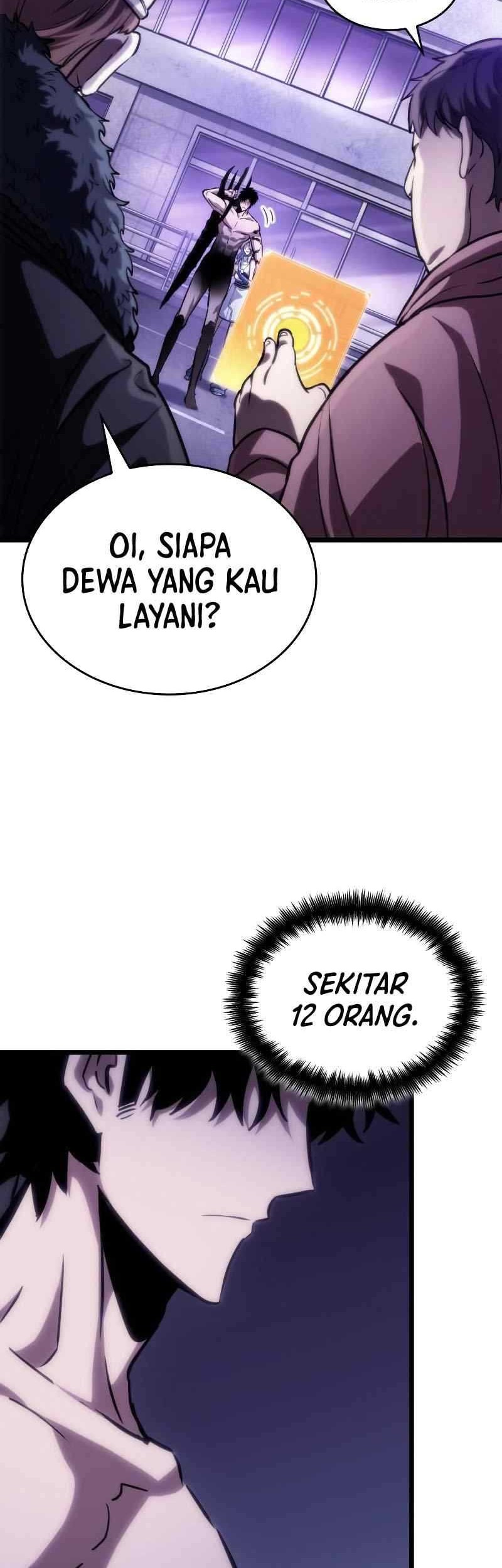 Halaman 24