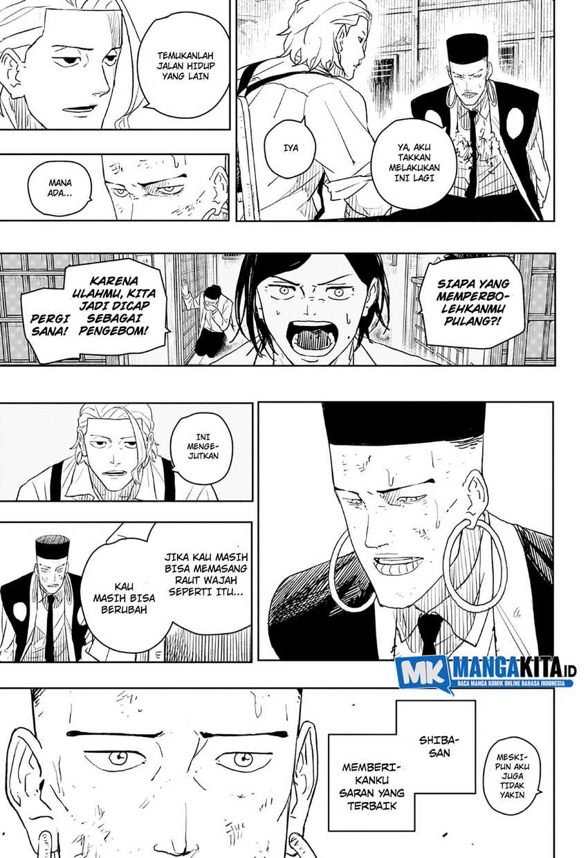 Halaman 310
