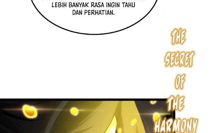 Halaman 177