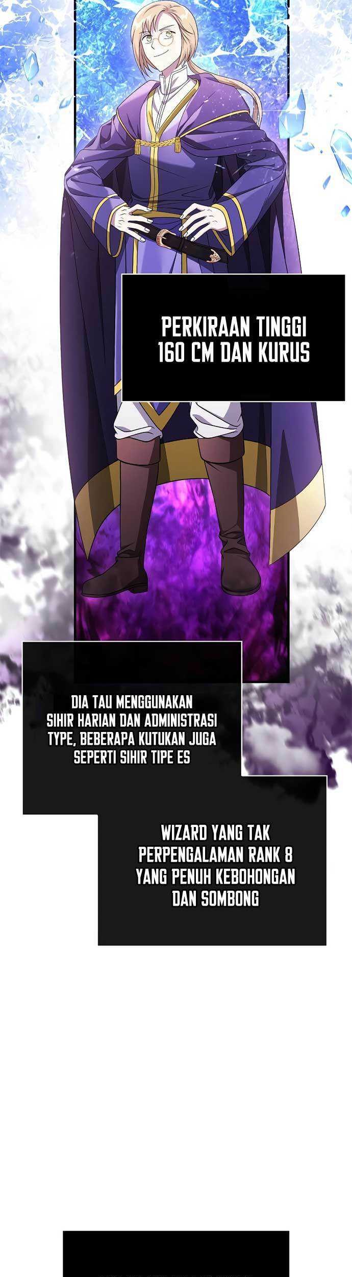 Halaman 221