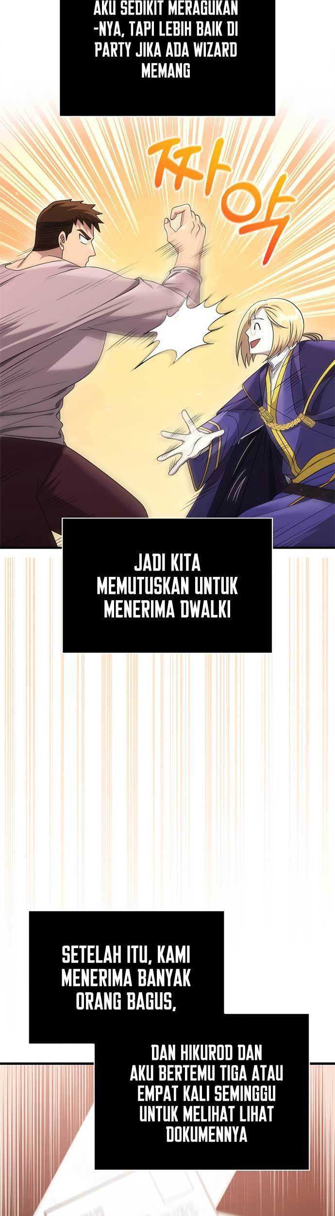 Halaman 222