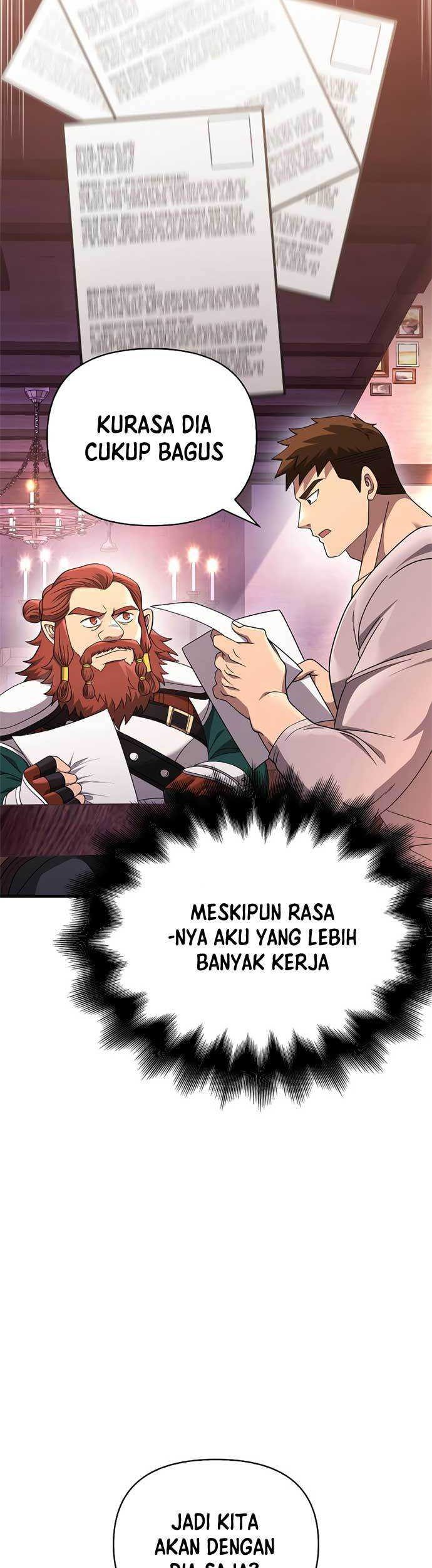 Halaman 223