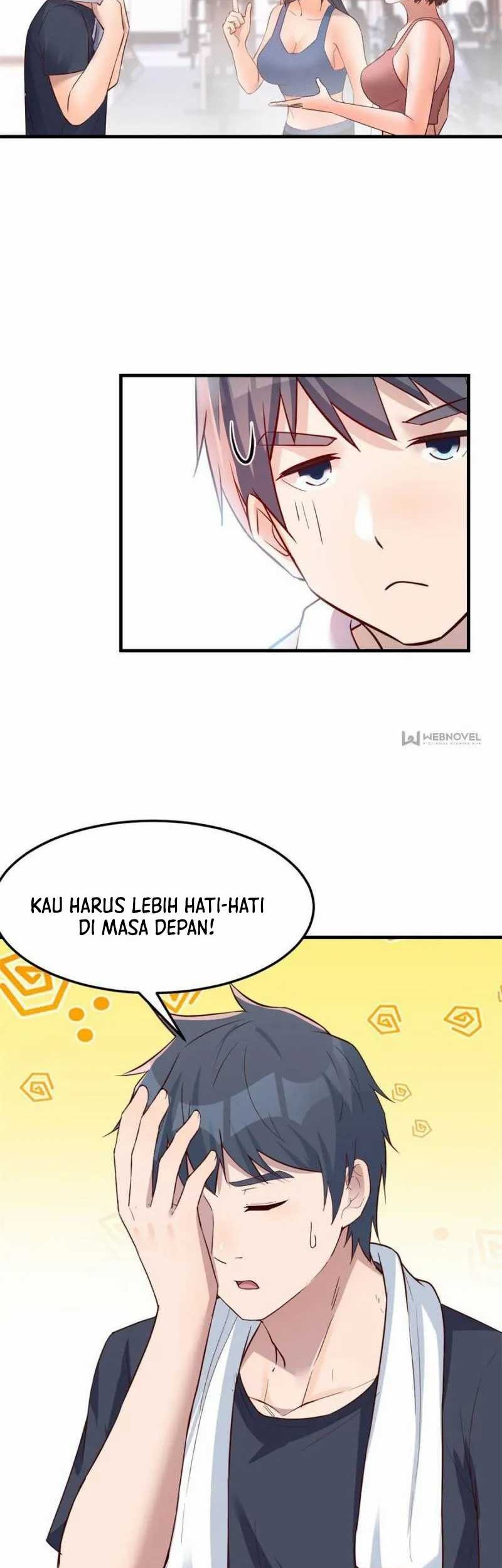 Halaman 55