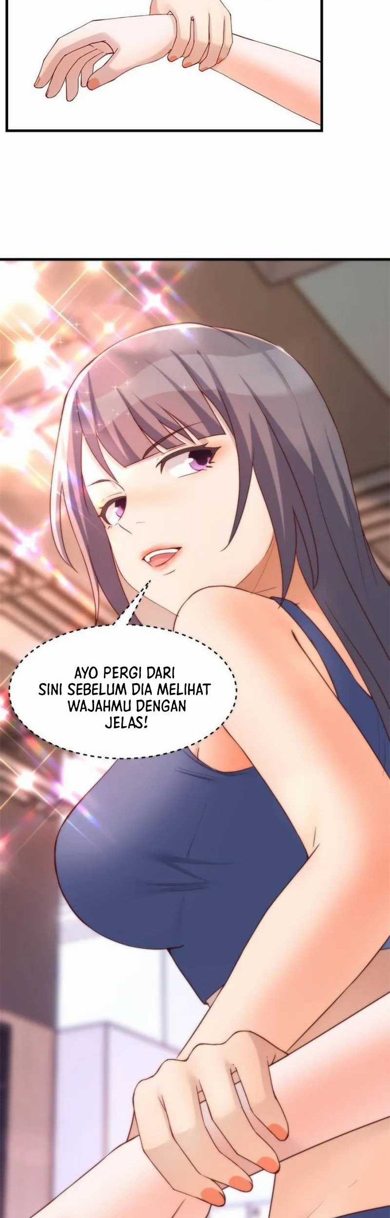 Halaman 66