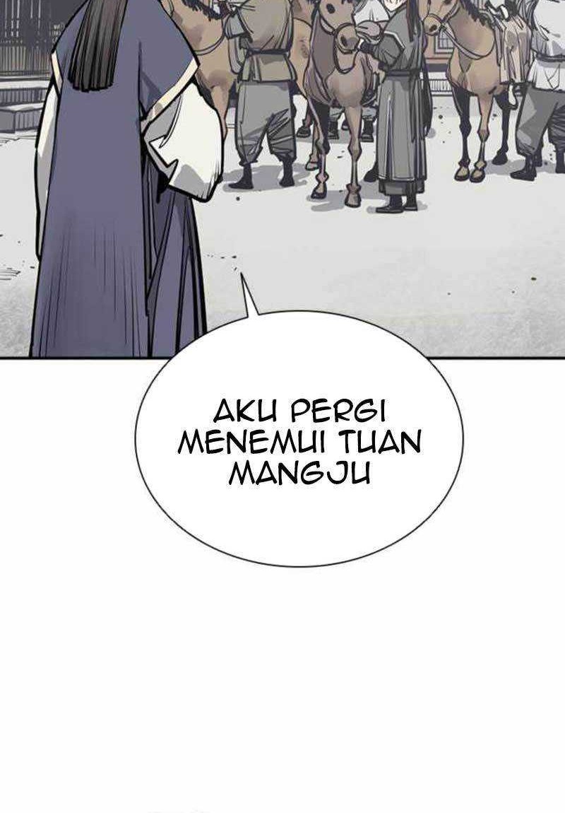 Halaman 110