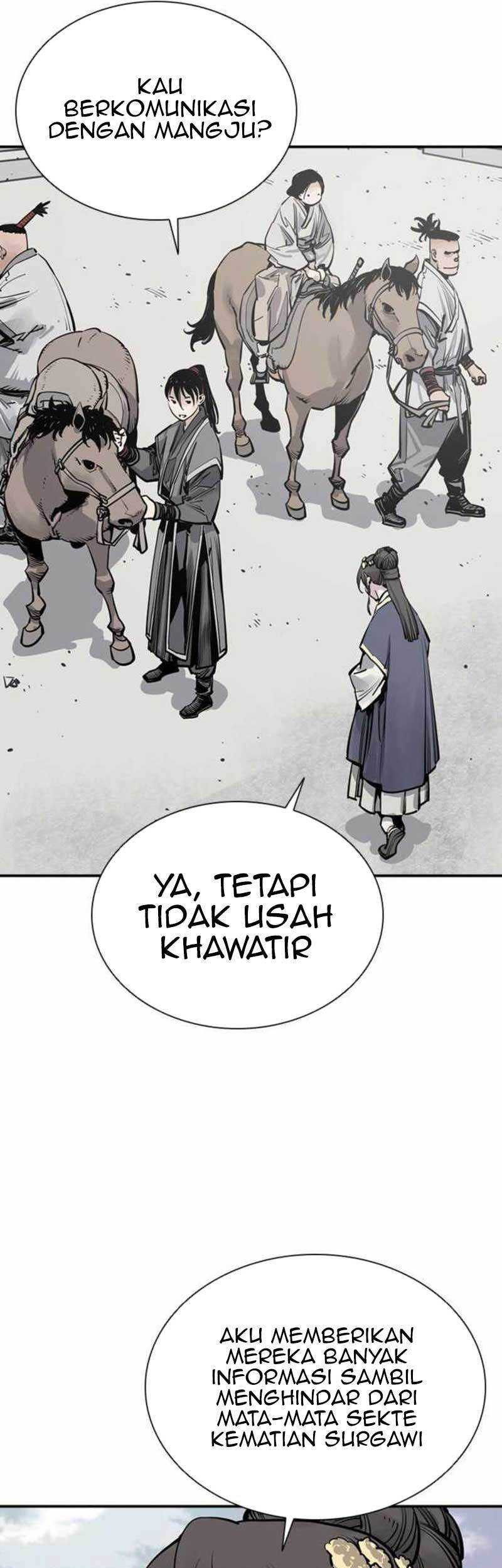 Halaman 111