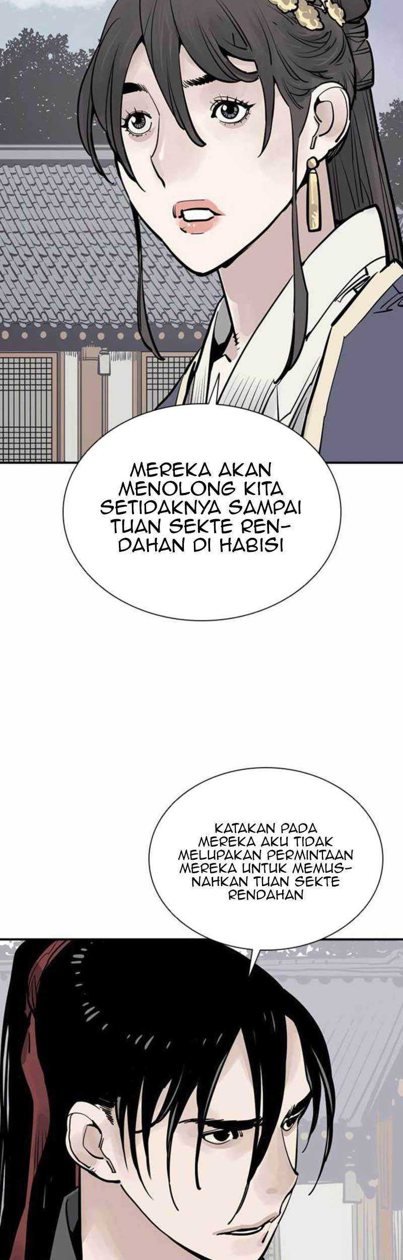 Halaman 112