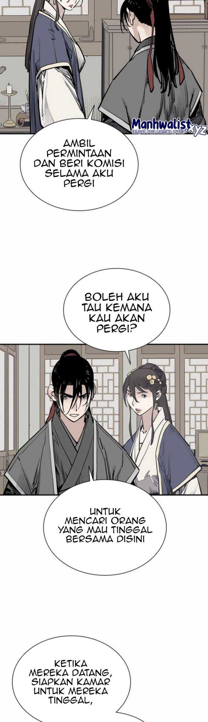 Halaman 191