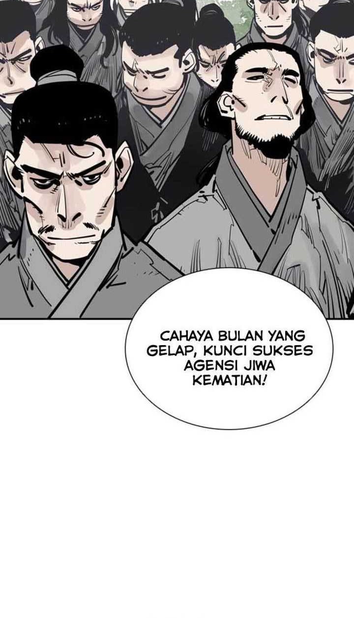 Halaman 100