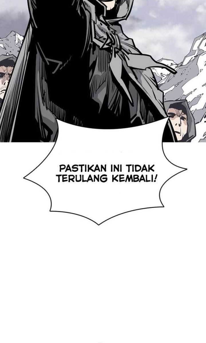 Halaman 165