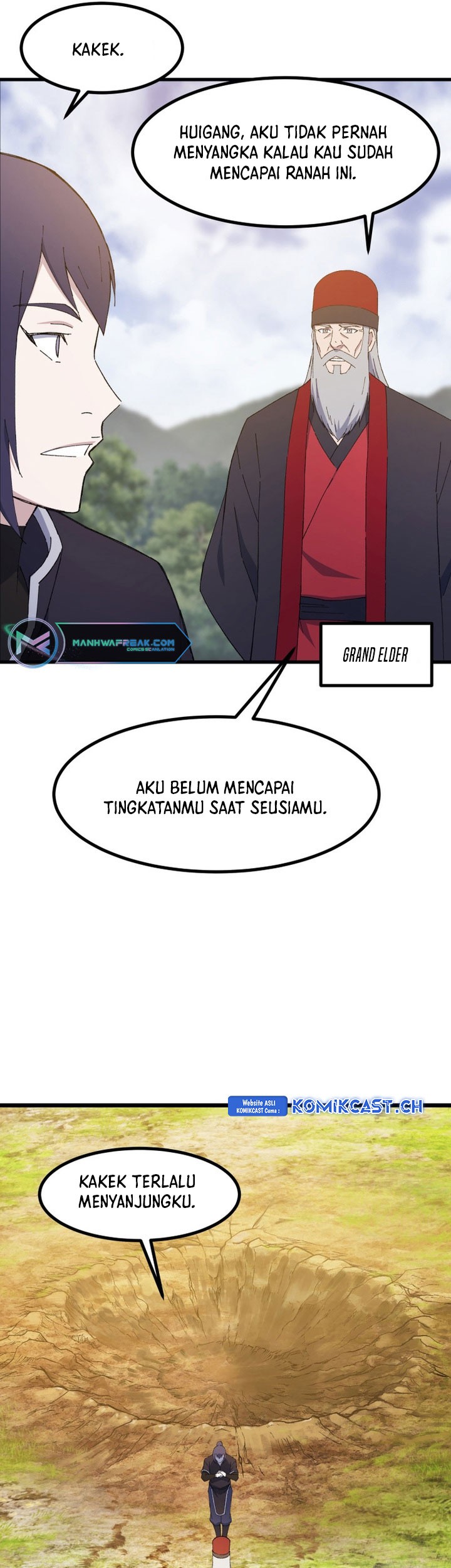 Halaman 528