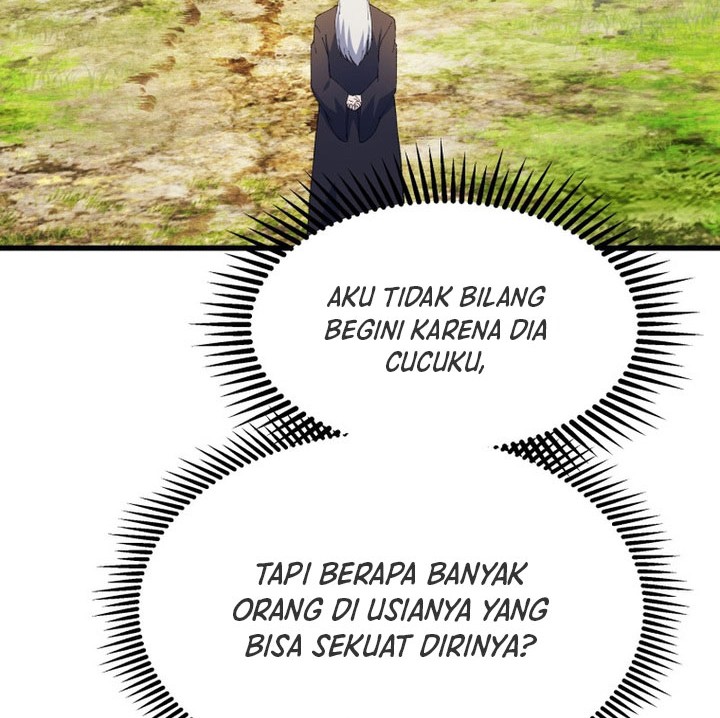 Halaman 529