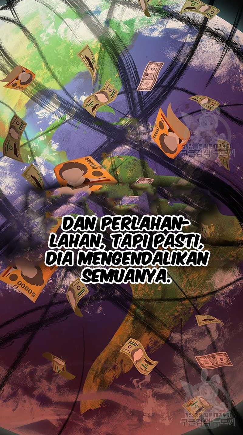 Halaman 120