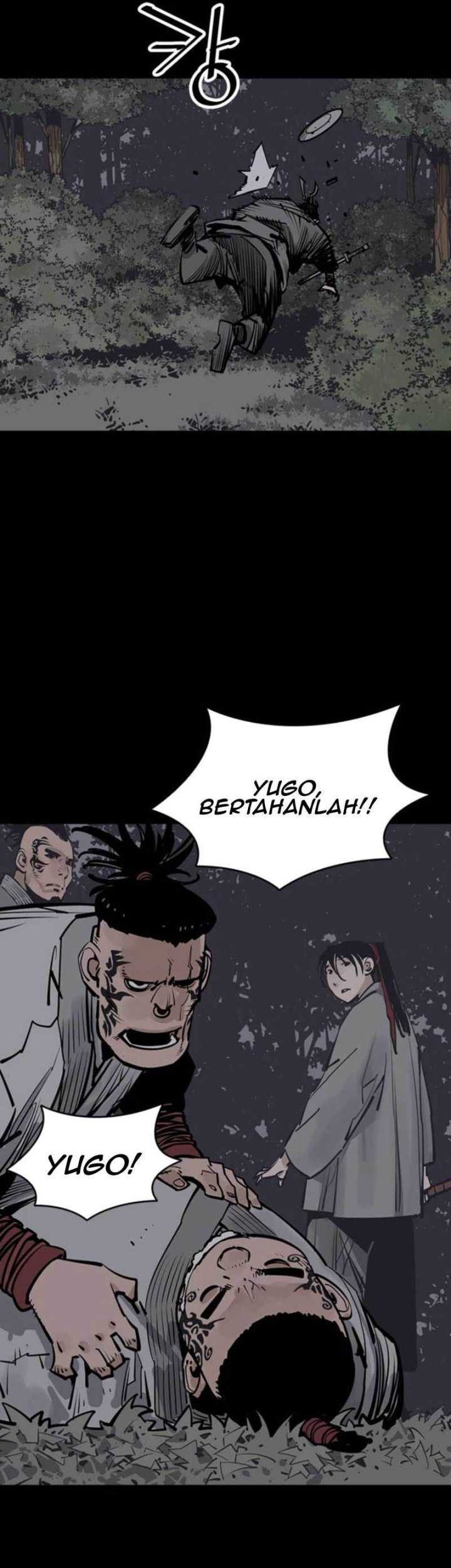 Halaman 68