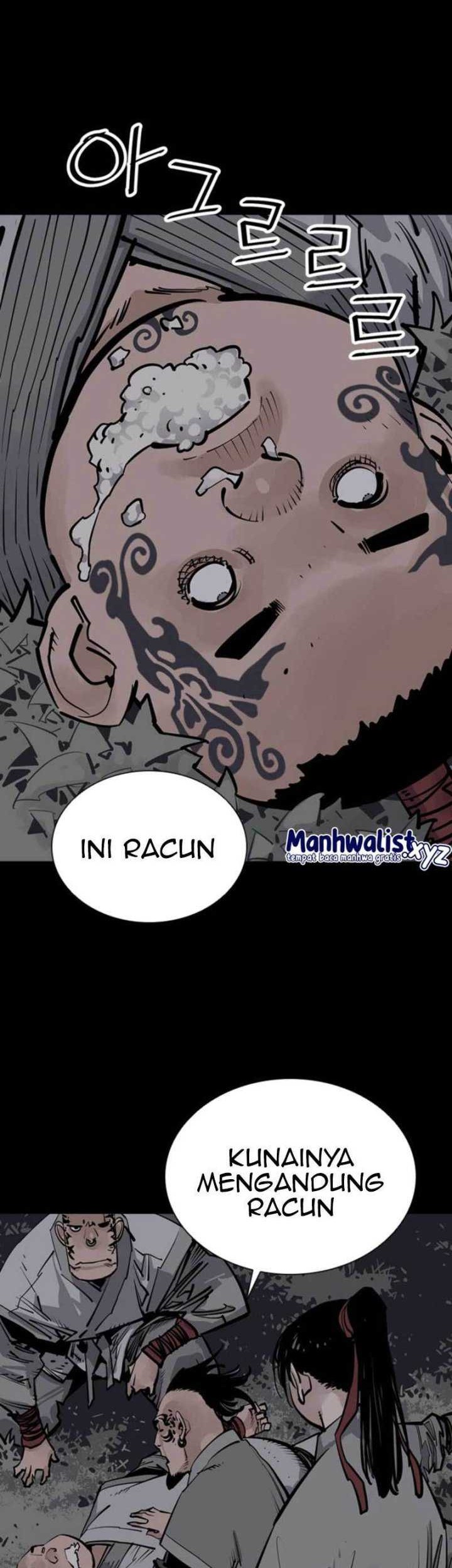 Halaman 69