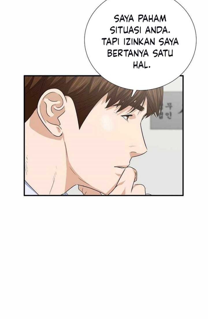 Halaman 118