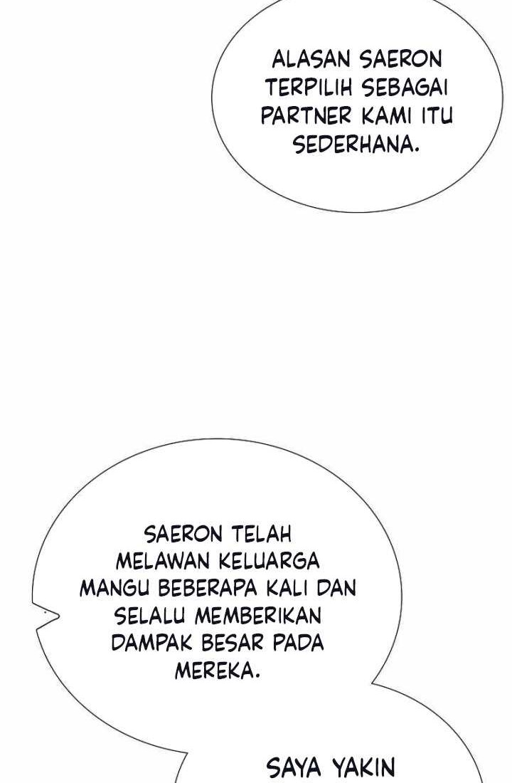 Halaman 116
