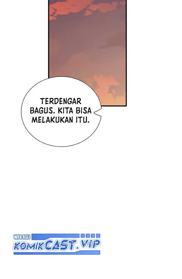 Halaman 87