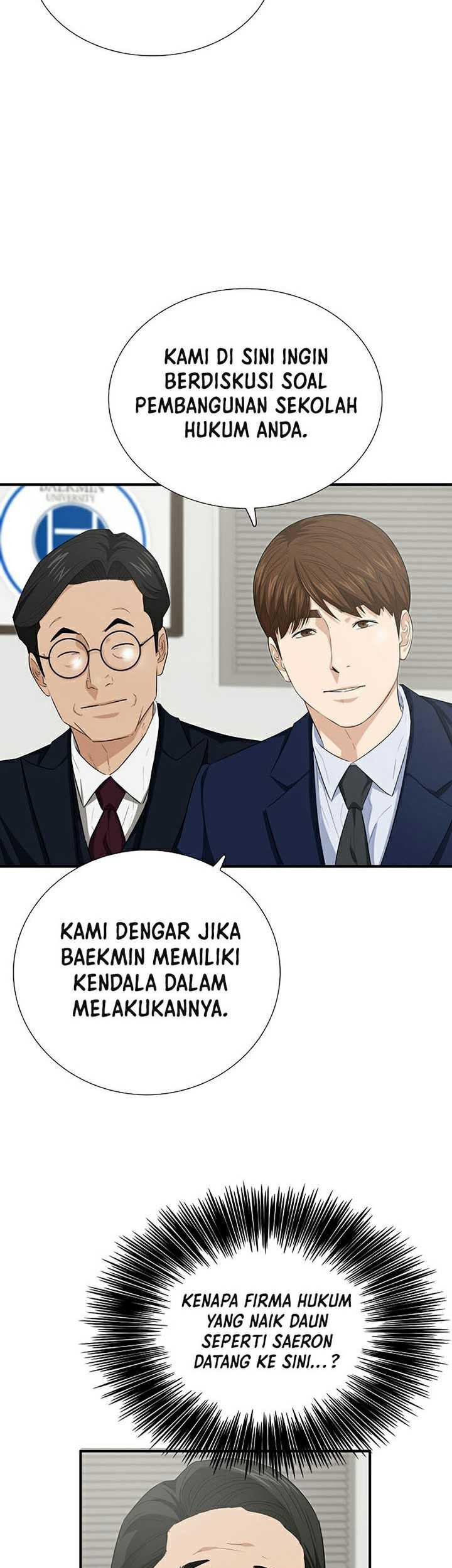 Halaman 90